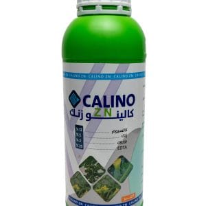Calino Zn