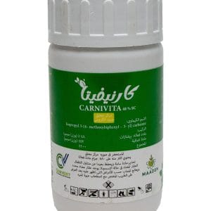 Carnivita