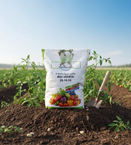 Gemini_Generated_Image_kicu0fkicu0fkicuبببب